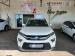 Toyota Urban Cruiser 1.5 XR auto - Thumbnail 4