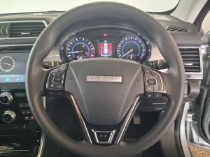 Haval H2 1.5T City - Image 8