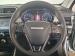 Haval H2 1.5T City - Thumbnail 8