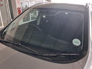Haval H2 1.5T City - Image 11
