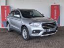 Thumbnail Haval H2 1.5T City
