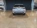 Suzuki Fronx 1.5 GLX manual - Thumbnail 10