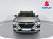 Suzuki Fronx 1.5 GLX manual - Thumbnail 2
