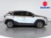 Suzuki Fronx 1.5 GLX manual - Thumbnail 3