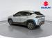 Suzuki Fronx 1.5 GLX manual - Thumbnail 4