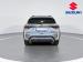 Suzuki Fronx 1.5 GLX manual - Thumbnail 5