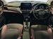 Suzuki Fronx 1.5 GLX manual - Thumbnail 7
