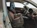 Suzuki Fronx 1.5 GLX manual - Thumbnail 8