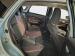 Suzuki Fronx 1.5 GLX manual - Thumbnail 9