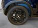 Suzuki Ignis 1.2 GLX manual - Thumbnail 10