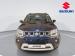 Suzuki Ignis 1.2 GLX manual - Thumbnail 2