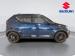 Suzuki Ignis 1.2 GLX manual - Thumbnail 3