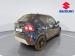Suzuki Ignis 1.2 GLX manual - Thumbnail 4