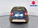 Suzuki Ignis 1.2 GLX manual - Thumbnail 5