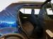 Suzuki Ignis 1.2 GLX manual - Thumbnail 8
