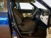 Suzuki Ignis 1.2 GLX manual - Thumbnail 9