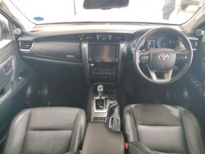 Toyota Fortuner 2.8GD-6 4x4 - Image 6