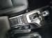 Toyota Fortuner 2.8GD-6 4x4 - Thumbnail 12