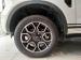 Ford Ranger 2.0 BiTurbo double cab Wildtrak - Thumbnail 13