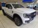 Ford Ranger 2.0 BiTurbo double cab Wildtrak - Thumbnail 1