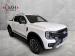 Ford Ranger 2.0 BiTurbo double cab Wildtrak - Thumbnail 1