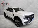 Thumbnail Ford Ranger 2.0 BiTurbo double cab Wildtrak