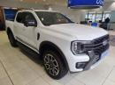 Thumbnail Ford Ranger 2.0 BiTurbo double cab Wildtrak
