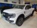 Ford Ranger 2.0 BiTurbo double cab Wildtrak - Thumbnail 2