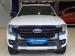 Ford Ranger 2.0 BiTurbo double cab Wildtrak - Thumbnail 3
