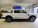 Ford Ranger 2.0 BiTurbo double cab Wildtrak - Thumbnail 4