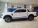 Ford Ranger 2.0 BiTurbo double cab Wildtrak - Thumbnail 5