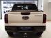 Ford Ranger 2.0 BiTurbo double cab Wildtrak - Thumbnail 6