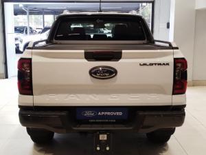 Ford Ranger 2.0 BiTurbo double cab Wildtrak - Image 6