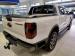 Ford Ranger 2.0 BiTurbo double cab Wildtrak - Thumbnail 7