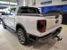 Ford Ranger 2.0 BiTurbo double cab Wildtrak - Thumbnail 8