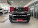 Toyota Land Cruiser 300 3.3D GR-Sport - Thumbnail 4