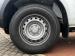 Isuzu D-Max 1.9TD single cab - Thumbnail 10