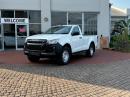Thumbnail Isuzu D-Max 1.9TD single cab