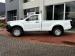 Isuzu D-Max 1.9TD single cab - Thumbnail 2