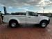 Isuzu D-Max 1.9TD single cab - Thumbnail 4