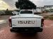 Isuzu D-Max 1.9TD single cab - Thumbnail 5