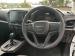 Isuzu D-Max 1.9TD single cab - Thumbnail 6