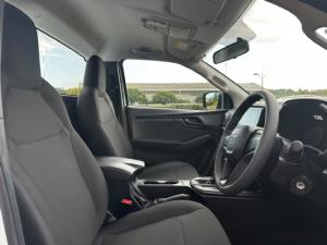 Isuzu D-Max 1.9TD single cab - Image 7