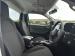 Isuzu D-Max 1.9TD single cab - Thumbnail 7