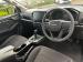 Isuzu D-Max 1.9TD single cab - Thumbnail 8