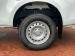 Isuzu D-Max 1.9TD single cab - Thumbnail 9