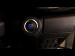Toyota Hilux 2.8GD-6 double cab 4x4 Legend RS auto - Thumbnail 16