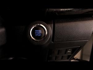 Toyota Hilux 2.8GD-6 double cab 4x4 Legend RS auto - Image 16