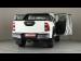 Toyota Hilux 2.8GD-6 double cab 4x4 Legend RS auto - Thumbnail 24