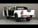 Toyota Hilux 2.8GD-6 double cab 4x4 Legend RS auto - Thumbnail 25